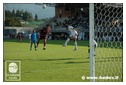 [Click per ingrandire l' immagine ]