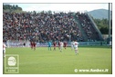 [Click per ingrandire l' immagine ]