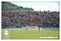 [Click per ingrandire l' immagine ]