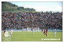 [Click per ingrandire l' immagine ]