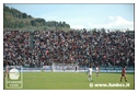 [Click per ingrandire l' immagine ]