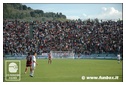 [Click per ingrandire l' immagine ]