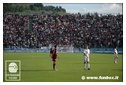 [Click per ingrandire l' immagine ]
