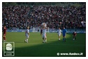 [Click per ingrandire l' immagine ]
