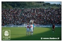 [Click per ingrandire l' immagine ]