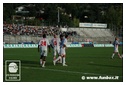 [Click per ingrandire l' immagine ]