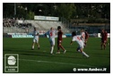 [Click per ingrandire l' immagine ]