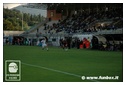 [Click per ingrandire l' immagine ]