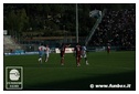 [Click per ingrandire l' immagine ]