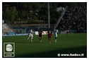 [Click per ingrandire l' immagine ]
