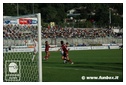 [Click per ingrandire l' immagine ]