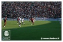 [Click per ingrandire l' immagine ]