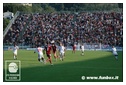 [Click per ingrandire l' immagine ]