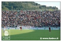 [Click per ingrandire l' immagine ]
