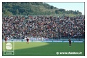[Click per ingrandire l' immagine ]
