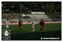 [Click per ingrandire l' immagine ]