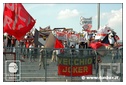 [Click per ingrandire l' immagine ]