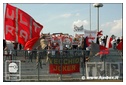 [Click per ingrandire l' immagine ]
