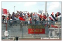 [Click per ingrandire l' immagine ]