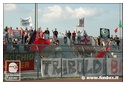 [Click per ingrandire l' immagine ]