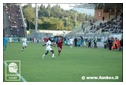 [Click per ingrandire l' immagine ]