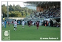 [Click per ingrandire l' immagine ]