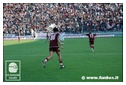 [Click per ingrandire l' immagine ]