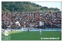 [Click per ingrandire l' immagine ]