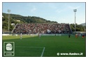 [Click per ingrandire l' immagine ]