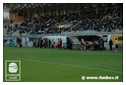 [Click per ingrandire l' immagine ]