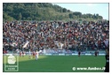[Click per ingrandire l' immagine ]