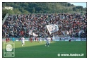 [Click per ingrandire l' immagine ]