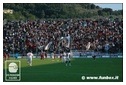 [Click per ingrandire l' immagine ]