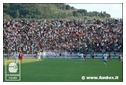 [Click per ingrandire l' immagine ]