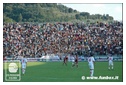 [Click per ingrandire l' immagine ]