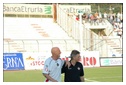 [Click per ingrandire l' immagine ]