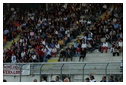 [Click per ingrandire l' immagine ]