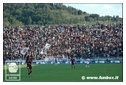 [Click per ingrandire l' immagine ]