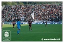 [Click per ingrandire l' immagine ]