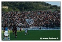 [Click per ingrandire l' immagine ]