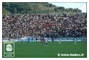 [Click per ingrandire l' immagine ]