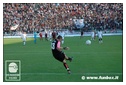 [Click per ingrandire l' immagine ]