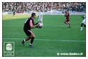 [Click per ingrandire l' immagine ]