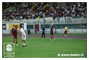 [Click per ingrandire l' immagine ]