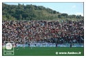 [Click per ingrandire l' immagine ]