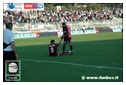 [Click per ingrandire l' immagine ]