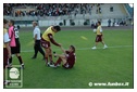[Click per ingrandire l' immagine ]