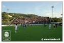 [Click per ingrandire l' immagine ]