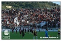 [Click per ingrandire l' immagine ]