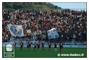 [Click per ingrandire l' immagine ]